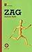 ZAG