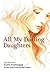 All My Darling Daughters by Fumi Yoshinaga