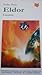Eldor