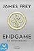 Die Entscheidung (Endgame, #3)