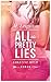 Erkenne mich (All the Pretty Lies #1)