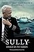 Sully: Miracle on the Hudson