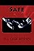 Safe