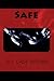 Safe