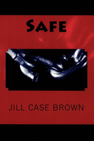 Safe