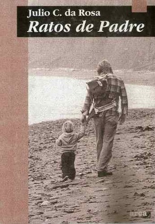 Ratos de padre