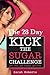 The 28 Day Kick The Sugar C...