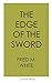 The Edge of the Sword