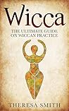 Wicca:The Ultimat...