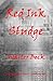 Red Ink Sludge