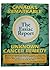The Essiac Report: Canada's Remarkable Unknown Cancer Remedy