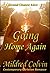 Going Home Again (Second Chance Love Book 5)