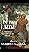 Niña Juana (Spanish Edition)
