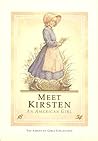 Meet Kirsten: An ...
