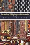 Transnational Wri...