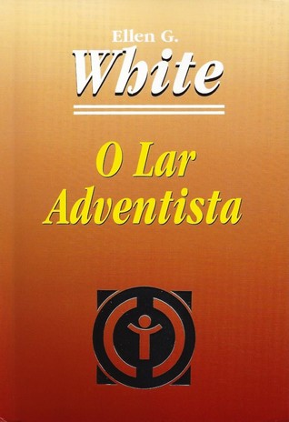 O Lar Adventista