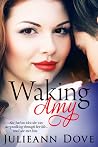 Waking Amy