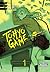 Tohyo Game, Vol. 1 by G.O. Tohyo Game, Vol. 1 by G.O.