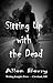 Sitting Up With the Dead