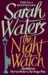 The Night Watch