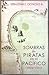 Sombras de Piratas en el Pacífico 1694 – 1701