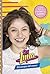 Soy Luna. El principio del verano by Walt Disney Company