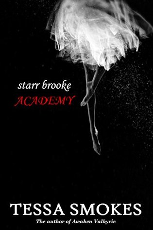 1 (Kindle Edition)