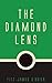 The Diamond Lens