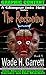 The Reckoning: An Extreme Horror Novel (A Glimpse into Hell, # 5)
