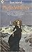 Lost Island by Phyllis A. Whitney Lost Island by Phyllis A. Whitney