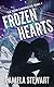 Frozen Hearts (The Ionia Ch...
