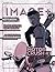 Image Plus #6: December 2016