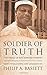 Soldier of Truth: The Trials of Rev. Edward Pinkney