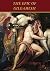 The Epic of Gilgamesh