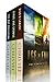 Age of End: The Complete Set