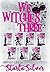 We Witches Three Books 1-7