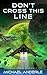 Don't Cross this Line (The ...