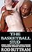 THE BASKETBALL STUD by Rod Buttram