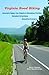 Virginia Road Biking by Kevin Watson