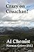 Crazy on Cruachan!: with Stob Ghabhar