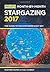 2017 Stargazing: Month-By-M...