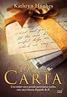 La Carta