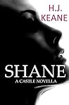Shane (Castle, #0.5)