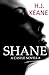Shane (Castle, #0.5)