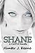 Shane (Castle, #0.5)
