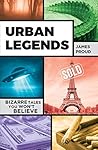 Urban Legends: Bi...