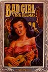 Bad Girl