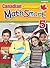 Canadian Curriculum MathSma...