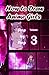How to Draw Anime Girls Ste...