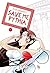 Save Me, Pythia, Vol. 1 (Save me Pythia, #1)